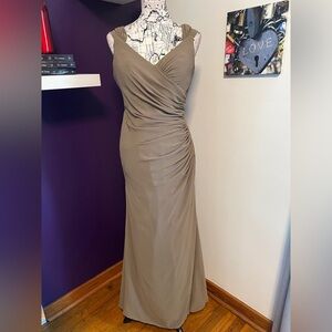 Christina Wu Celebrations Style 22622 Bridesmaid Dress